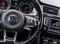 Volkswagen Golf GTE 1.4 TSI GTE|PANO|CAMERA|TREKHAAK|CARPLAY Gris - thumbnail 30