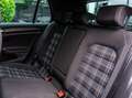 Volkswagen Golf GTE 1.4 TSI GTE|PANO|CAMERA|TREKHAAK|CARPLAY Gris - thumbnail 13
