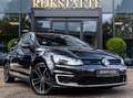 Volkswagen Golf GTE 1.4 TSI GTE|PANO|CAMERA|TREKHAAK|CARPLAY Gris - thumbnail 3