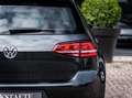 Volkswagen Golf GTE 1.4 TSI GTE|PANO|CAMERA|TREKHAAK|CARPLAY Gris - thumbnail 38