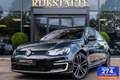 Volkswagen Golf GTE 1.4 TSI GTE|PANO|CAMERA|TREKHAAK|CARPLAY Gris - thumbnail 1