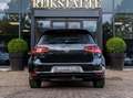 Volkswagen Golf GTE 1.4 TSI GTE|PANO|CAMERA|TREKHAAK|CARPLAY Gris - thumbnail 6