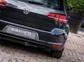 Volkswagen Golf GTE 1.4 TSI GTE|PANO|CAMERA|TREKHAAK|CARPLAY Gris - thumbnail 37