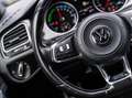 Volkswagen Golf GTE 1.4 TSI GTE|PANO|CAMERA|TREKHAAK|CARPLAY Gris - thumbnail 28