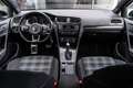 Volkswagen Golf GTE 1.4 TSI GTE|PANO|CAMERA|TREKHAAK|CARPLAY Gris - thumbnail 8
