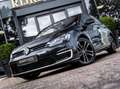 Volkswagen Golf GTE 1.4 TSI GTE|PANO|CAMERA|TREKHAAK|CARPLAY Gris - thumbnail 14