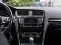 Volkswagen Golf GTE 1.4 TSI GTE|PANO|CAMERA|TREKHAAK|CARPLAY Gris - thumbnail 22