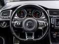 Volkswagen Golf GTE 1.4 TSI GTE|PANO|CAMERA|TREKHAAK|CARPLAY Gris - thumbnail 9