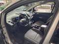 Ford C-Max 1.0 125CV Ecoboost S&S Titanium Grigio - thumbnail 4