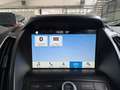Ford C-Max 1.0 125CV Ecoboost S&S Titanium Grigio - thumbnail 12