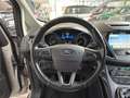 Ford C-Max 1.0 125CV Ecoboost S&S Titanium Grigio - thumbnail 9