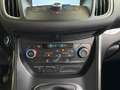 Ford C-Max 1.0 125CV Ecoboost S&S Titanium Grigio - thumbnail 13
