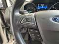 Ford C-Max 1.0 125CV Ecoboost S&S Titanium Grigio - thumbnail 10