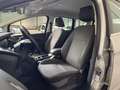 Ford C-Max 1.0 125CV Ecoboost S&S Titanium Grigio - thumbnail 6