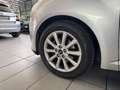 Ford C-Max 1.0 125CV Ecoboost S&S Titanium Grigio - thumbnail 14