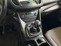 Ford C-Max 1.0 125CV Ecoboost S&S Titanium Grigio - thumbnail 7