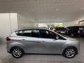 Ford C-Max 1.0 125CV Ecoboost S&S Titanium Grigio - thumbnail 17
