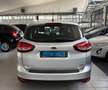Ford C-Max 1.0 125CV Ecoboost S&S Titanium Grigio - thumbnail 15