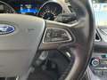 Ford C-Max 1.0 125CV Ecoboost S&S Titanium Grigio - thumbnail 11