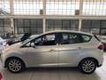 Ford C-Max 1.0 125CV Ecoboost S&S Titanium Grigio - thumbnail 1