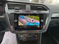 Volkswagen Tiguan 1.5 TSI 150 CV DSG ACT Elegance"IQ-LED"RADAR"FULL" Grigio - thumbnail 15