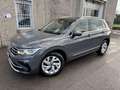Volkswagen Tiguan 1.5 TSI 150 CV DSG ACT Elegance"IQ-LED"RADAR"FULL" Grigio - thumbnail 1