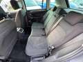 Volkswagen Tiguan 1.5 TSI 150 CV DSG ACT Elegance"IQ-LED"RADAR"FULL" Grigio - thumbnail 10