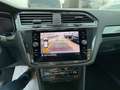 Volkswagen Tiguan 1.5 TSI 150 CV DSG ACT Elegance"IQ-LED"RADAR"FULL" Grigio - thumbnail 13