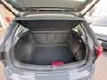 Volkswagen Tiguan 1.5 TSI 150 CV DSG ACT Elegance"IQ-LED"RADAR"FULL" Grigio - thumbnail 11