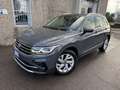 Volkswagen Tiguan 1.5 TSI 150 CV DSG ACT Elegance"IQ-LED"RADAR"FULL" Grigio - thumbnail 2