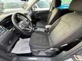 Volkswagen Tiguan 1.5 TSI 150 CV DSG ACT Elegance"IQ-LED"RADAR"FULL" Grigio - thumbnail 8