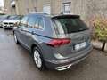 Volkswagen Tiguan 1.5 TSI 150 CV DSG ACT Elegance"IQ-LED"RADAR"FULL" Grigio - thumbnail 4