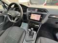 Volkswagen Tiguan 1.5 TSI 150 CV DSG ACT Elegance"IQ-LED"RADAR"FULL" Grigio - thumbnail 12