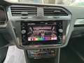 Volkswagen Tiguan 1.5 TSI 150 CV DSG ACT Elegance"IQ-LED"RADAR"FULL" Grigio - thumbnail 14