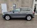Volkswagen Tiguan 1.5 TSI 150 CV DSG ACT Elegance"IQ-LED"RADAR"FULL" Grigio - thumbnail 3