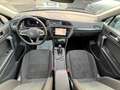 Volkswagen Tiguan 1.5 TSI 150 CV DSG ACT Elegance"IQ-LED"RADAR"FULL" Grigio - thumbnail 9