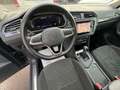 Volkswagen Tiguan 1.5 TSI 150 CV DSG ACT Elegance"IQ-LED"RADAR"FULL" Grigio - thumbnail 7