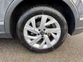 Volkswagen Tiguan 1.5 TSI 150 CV DSG ACT Elegance"IQ-LED"RADAR"FULL" Grigio - thumbnail 6