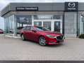 Mazda 6 CENTER 2023 inkl Leasing-Bonus 360° Klimaaut Sitzh Red - thumbnail 2