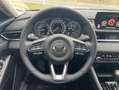 Mazda 6 CENTER 2023 inkl Leasing-Bonus 360° Klimaaut Sitzh Red - thumbnail 8
