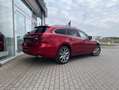 Mazda 6 CENTER 2023 inkl Leasing-Bonus 360° Klimaaut Sitzh Red - thumbnail 4