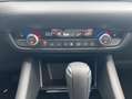 Mazda 6 CENTER 2023 inkl Leasing-Bonus 360° Klimaaut Sitzh Red - thumbnail 10