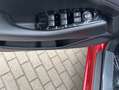 Mazda 6 CENTER 2023 inkl Leasing-Bonus 360° Klimaaut Sitzh Red - thumbnail 5
