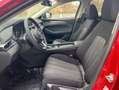 Mazda 6 CENTER 2023 inkl Leasing-Bonus 360° Klimaaut Sitzh Red - thumbnail 6