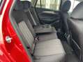 Mazda 6 CENTER 2023 inkl Leasing-Bonus 360° Klimaaut Sitzh Red - thumbnail 15