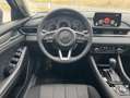 Mazda 6 CENTER 2023 inkl Leasing-Bonus 360° Klimaaut Sitzh Red - thumbnail 7