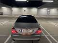 Mercedes-Benz CLS 350 7G-TRONIC - thumbnail 4