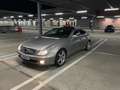 Mercedes-Benz CLS 350 7G-TRONIC - thumbnail 7