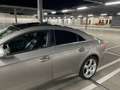 Mercedes-Benz CLS 350 7G-TRONIC - thumbnail 12