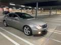 Mercedes-Benz CLS 350 7G-TRONIC - thumbnail 1